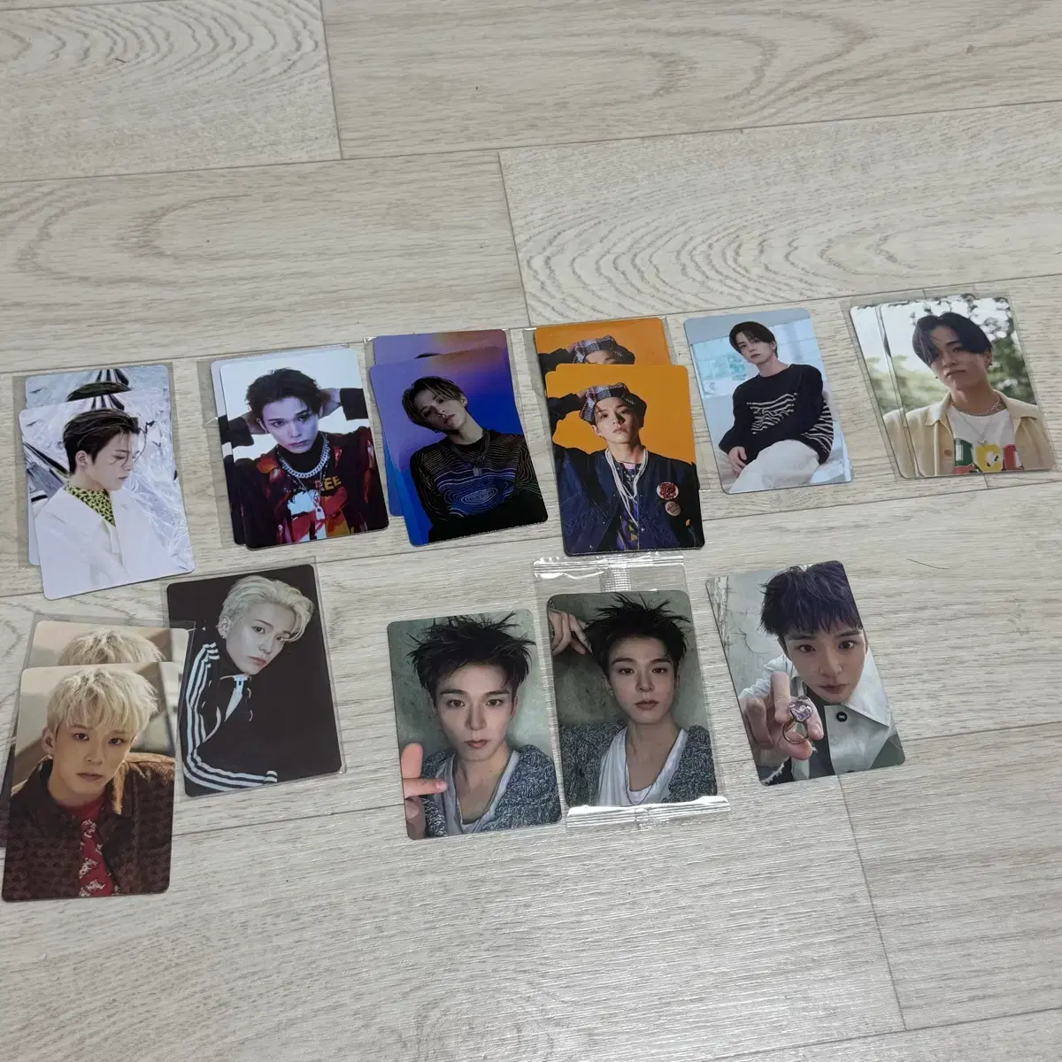 thumbnail-6